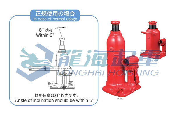 馬沙達(dá)液壓千斤頂 馬沙達(dá)液壓千斤頂